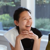 Patricia Lau