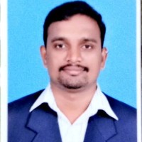 DR. C.RAMU
