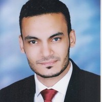 Abdelkarim Elsaid