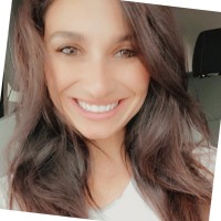 Lisa Delucia