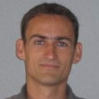 Wessel Heistek