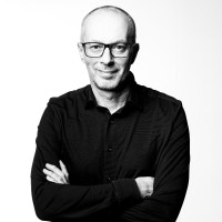 Heiko Gröschel