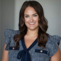 Bethany Maxwell