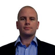 Mark Steele