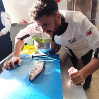 Ramazan Dağhan