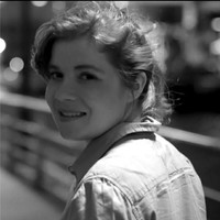 Jane Mccarter O'Dowd