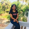 Suvarna Divekar