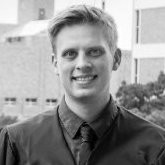 Derek Roemer