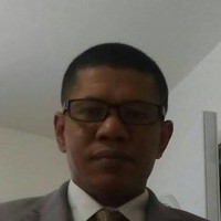 Ken Pham