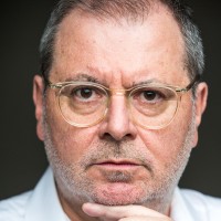 Thomas Gleissner