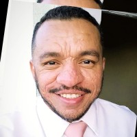 Emanuel Edson