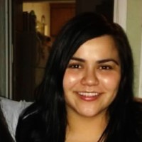 Doreen Guillen