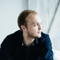Alexander Fuzeev