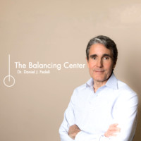 Dr. Daniel Fedeli