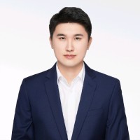 Muyun Tian