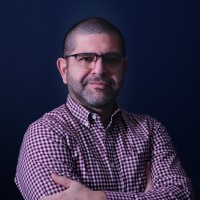 Miguel Silva
