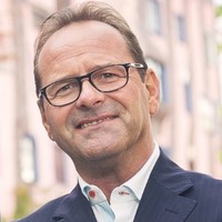 Andreas Dahm