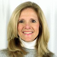 Maria Jane Evans