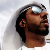 Ebrahim Alkendi