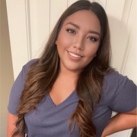 Lucia Rubio Ortiz