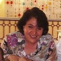 Marisol Quintero