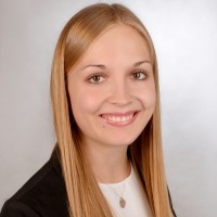 Katharina Nußrainer