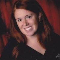 Katelyn Tarpey