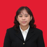 Marissa Putri
