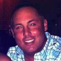 Jason Zine