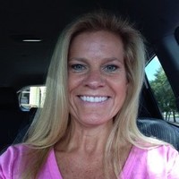 Kathy Cohen