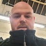Jake Mcquade
