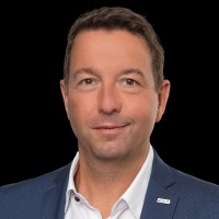 Ralf Wenz