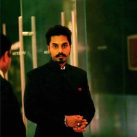 Amandeep Singh Dhaliwal
