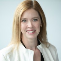 Véronique Bibeau-Poissant