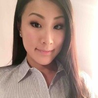 Joanna Leung