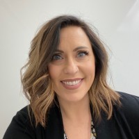 Christina Galvez