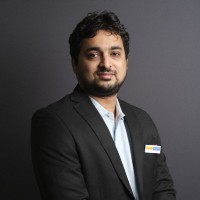 Adnan Ginwala