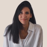 Coralie MACARY