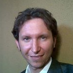 Gilberto Cappellini