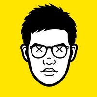 Brett Chen
