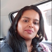Moni Rajath
