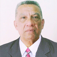 Angel Gómez