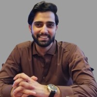Hamza Faisal