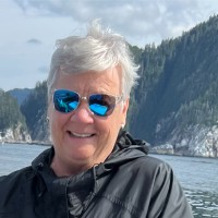 Beth Whitehead PT,MPH