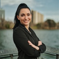 Marissa Gable