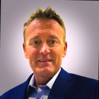 Philippe Wackers