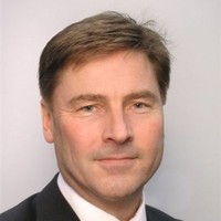 Mikko Lehto