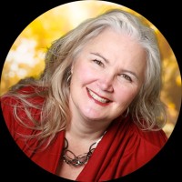 Barb McGrath ABC, MBA