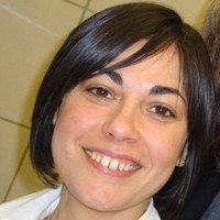 Anna Carlomagno