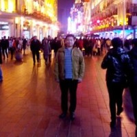 Tag Lee Sean Hsiung